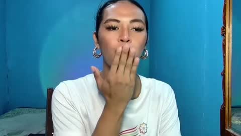 DAVE online show from 01/27/25, 04:01