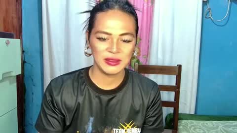 DAVE online show from 02/04/25, 07:07