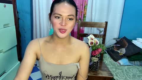 DAVE online show from 02/05/25, 06:59