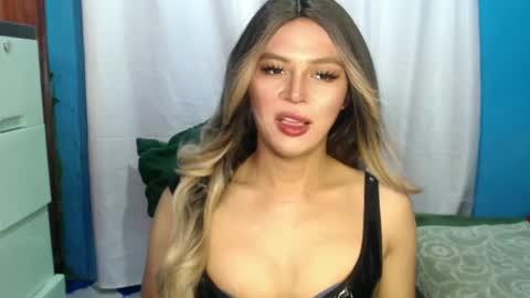 DAVE online show from 02/07/25, 08:33