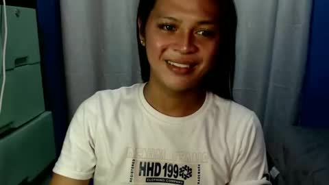 DAVE online show from 03/04/25, 11:19