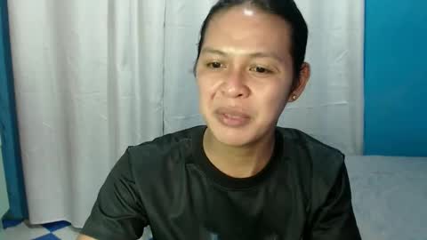 DAVE online show from 03/08/25, 08:03