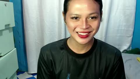 DAVE online show from 03/12/25, 12:36