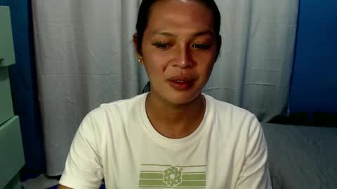 DAVE online show from 03/12/25, 09:35