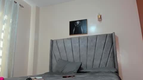 canella online show from 01/03/25, 06:22