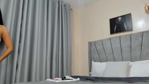 canella online show from 03/07/25, 01:20