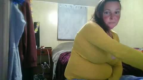Snapshot of its_kimber chatting on 01/11/25, 05:07 its kimber online show from 01/11/25, 05:07