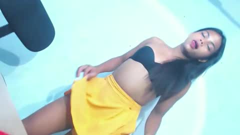 its_kynth online show from 10/19/25, 10:10