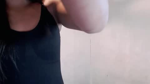 its_kynth online show from 10/26/25, 12:44