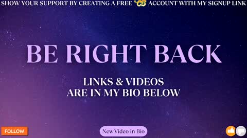 Lily online show from 10/30/25, 07:36