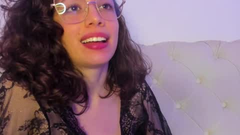 Snapshot of its_marie chatting on 02/09/25, 07:41 Maria online show from 02/09/25, 07:41