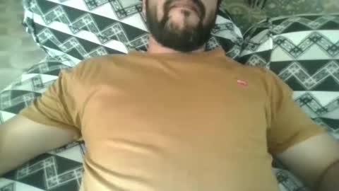 its_me_2323 online show from 10/13/25, 08:14