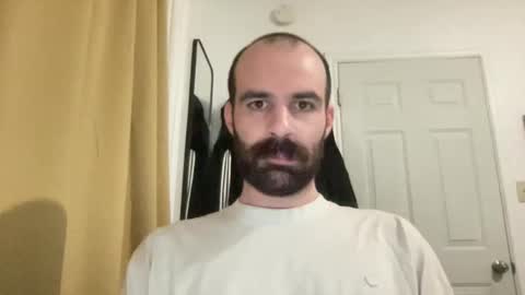 its_me_adam_9 online show from 11/03/25, 08:10