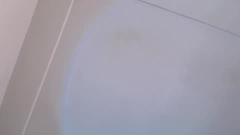 Snapshot of its_me_kelly chatting on 01/20/25, 08:41 KellyPuth online show from 01/20/25, 08:41