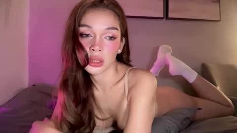 Snapshot of its_me_kelly chatting on 09/10/25, 10:26 KellyPuth online show from 09/10/25, 10:26