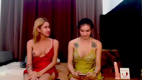 Snapshot of its_me_khalifa chatting on 01/19/25, 08:18 MARIA LABO online show from 01/19/25, 08:18