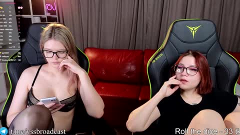 Snapshot of its_my_life__ chatting on 12/04/24, 11:30 Katana Kate - our tg channel online show from 12/04/24, 11:30