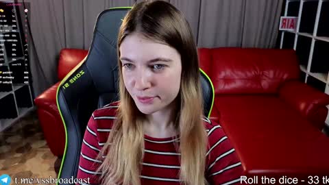 Snapshot of its_my_life__ chatting on 12/10/24, 01:55 Katana Kate - our tg channel online show from 12/10/24, 01:55