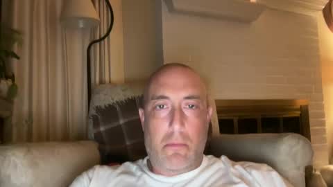 itsanexperiment online show from 10/01/25, 02:17