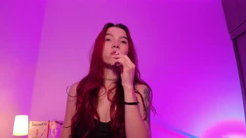 camill online show from 11/06/25, 01:39