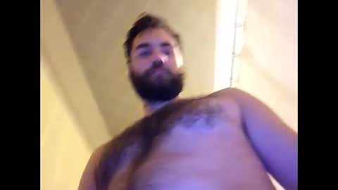 Daiton online show from 09/09/25, 12:37