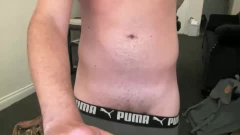 itsdrakers online show from 11/23/25, 01:27