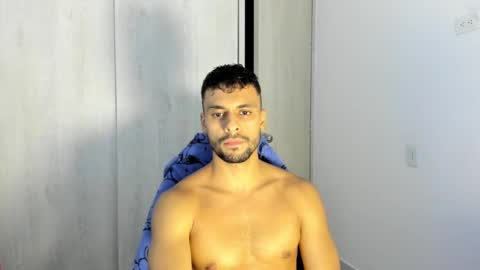 CALL ME GEO online show from 02/13/25, 11:26