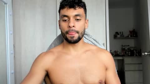 CALL ME GEO online show from 09/24/25, 10:13