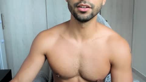 CALL ME GEO online show from 09/26/25, 10:14