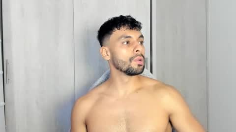 CALL ME GEO online show from 10/05/25, 12:53