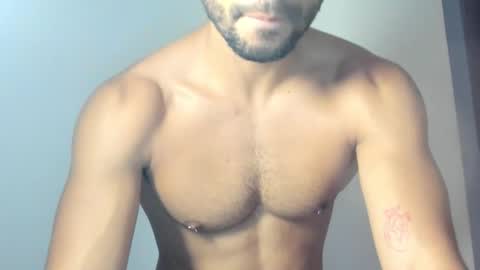 CALL ME GEO online show from 10/08/25, 01:03