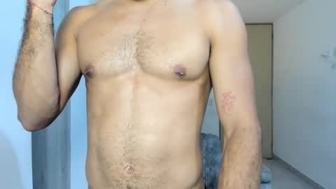 CALL ME GEO online show from 11/21/25, 02:43