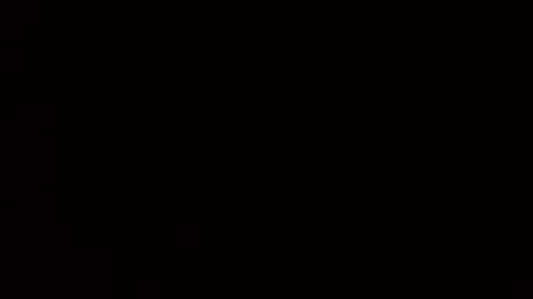 Snapshot of itsiamand chatting on 10/07/25, 02:47 itsiamand online show from 10/07/25, 02:47