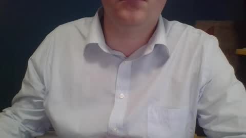 Snapshot of itsjamesscott chatting on 10/22/25, 03:01 ItsJamesScott online show from 10/22/25, 03:01