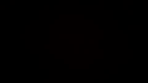 itsjayyourbae online show from 12/02/24, 09:28