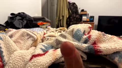 itsjayyourbae online show from 12/21/24, 11:13