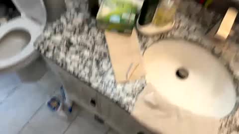 itsjayyourbae online show from 12/29/24, 04:08