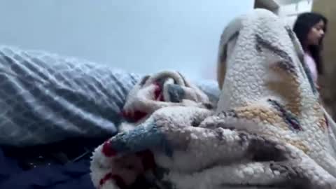 itsjayyourbae online show from 01/03/25, 01:47