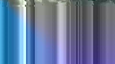 itsjayyourbae online show from 01/10/25, 05:56