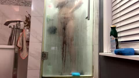 itsjayyourbae online show from 01/16/25, 11:06