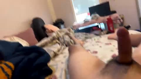 itsjayyourbae online show from 09/26/25, 08:57