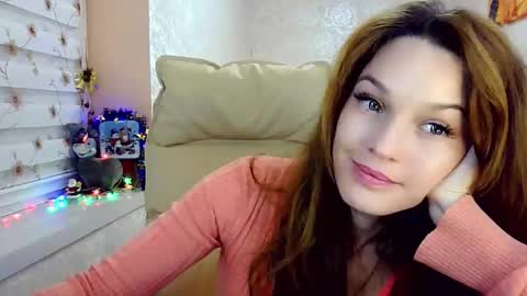 Snapshot of itslunaday chatting on 12/12/24, 05:04 itslunaday online show from 12/12/24, 05:04