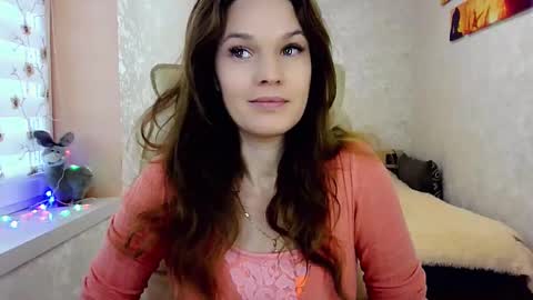 Snapshot of itslunaday chatting on 01/16/25, 01:04 itslunaday online show from 01/16/25, 01:04