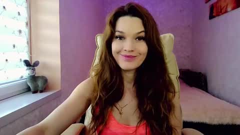 Snapshot of itslunaday chatting on 02/03/25, 10:36 itslunaday online show from 02/03/25, 10:36