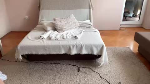 Maxx online show from 11/02/25, 08:06