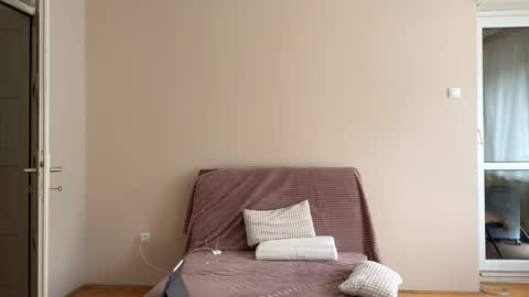 Maxx online show from 11/16/25, 07:36