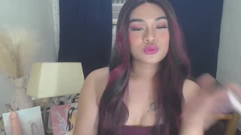 JAZ online show from 10/29/25, 12:07