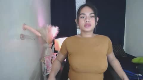 JAZ online show from 11/07/25, 01:05