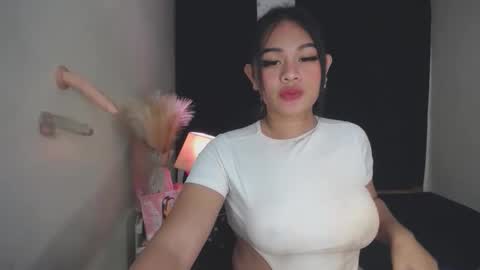 JAZ online show from 11/09/25, 04:27