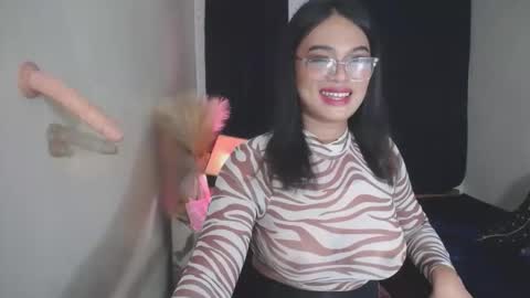 JAZ online show from 11/13/25, 03:33